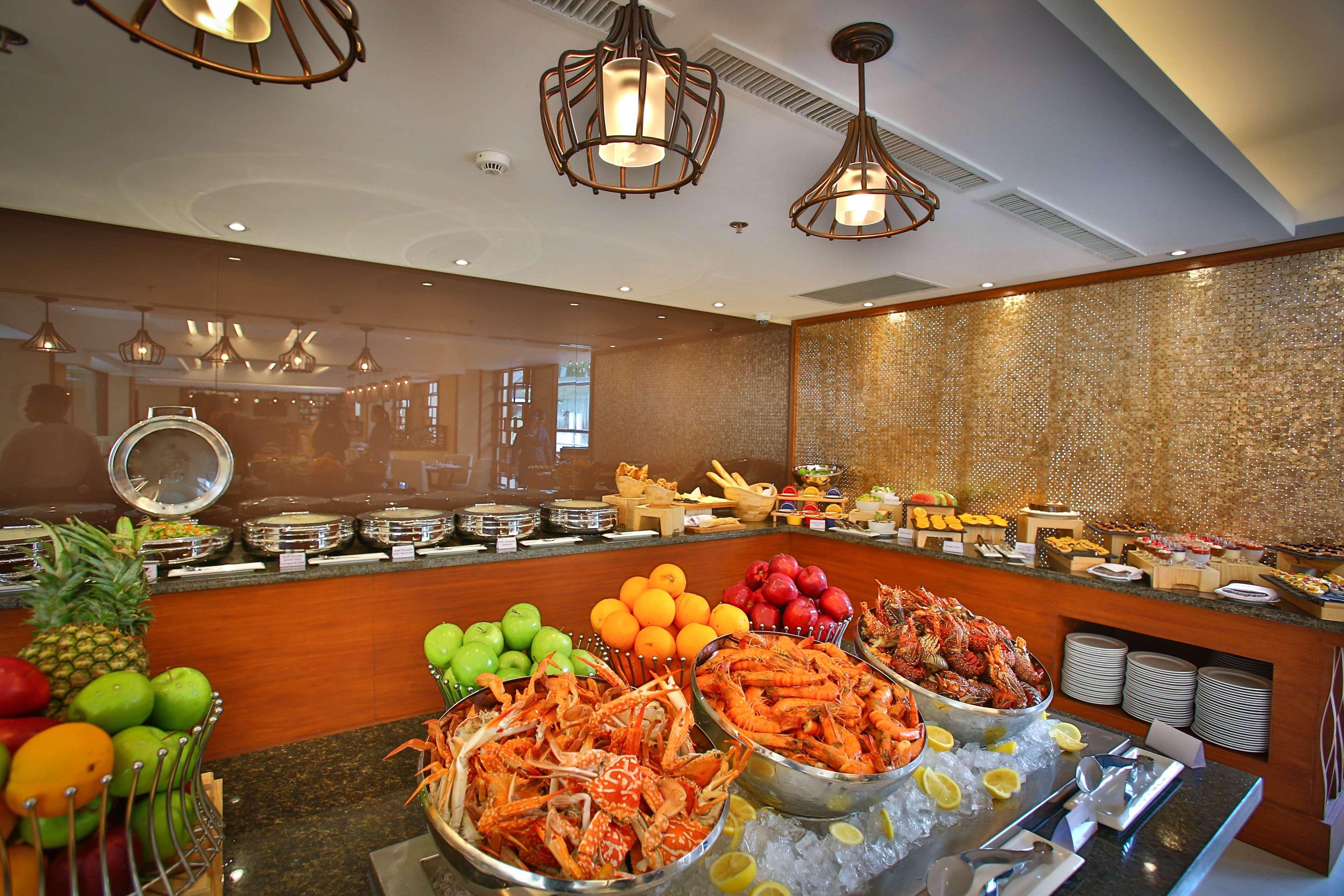 Best Western Plus The Ivywall Hotel - Palawan Hotel Puerto Princesa