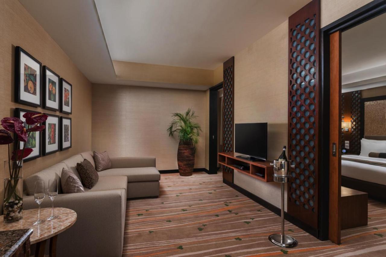 Best Western Plus The Ivywall Hotel - Palawan