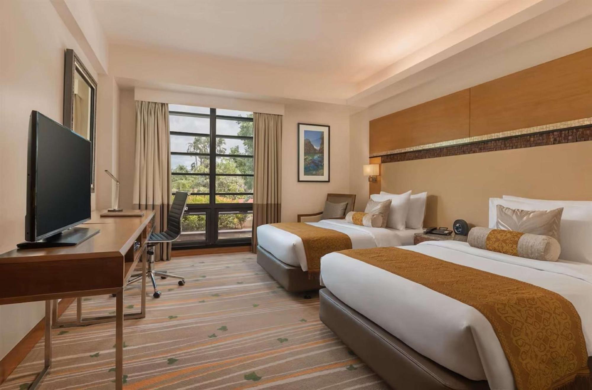 Best Western Plus The Ivywall Hotel - Palawan Hotel 4*